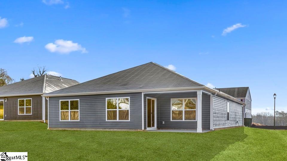 407 Caprock Court Seneca, SC 29678 - Photo 32 of 33