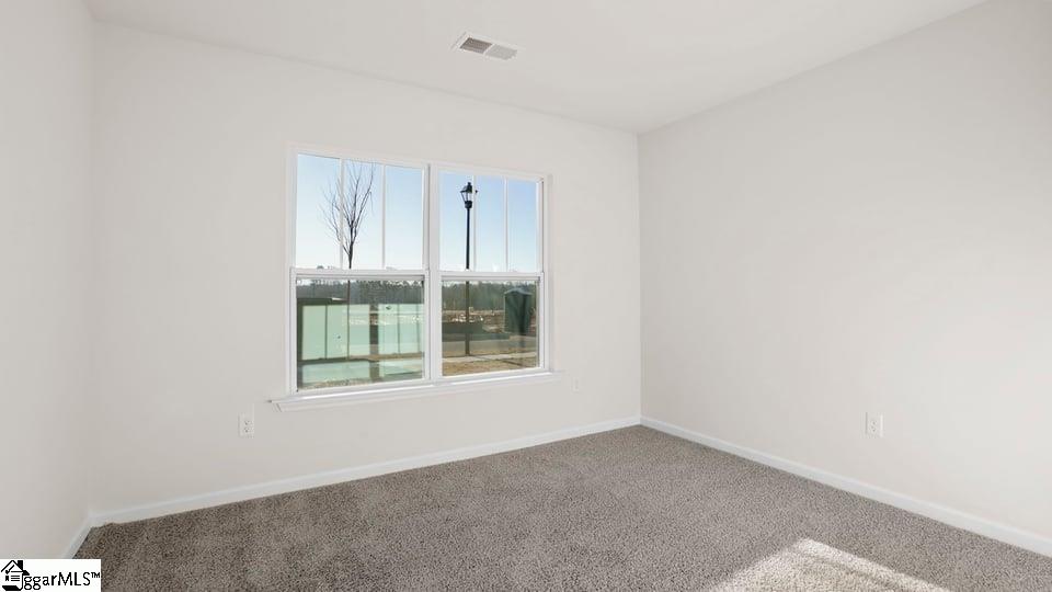 407 Caprock Court Seneca, SC 29678 - Photo 6 of 33