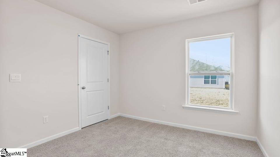 407 Caprock Court Seneca, SC 29678 - Photo 9 of 33