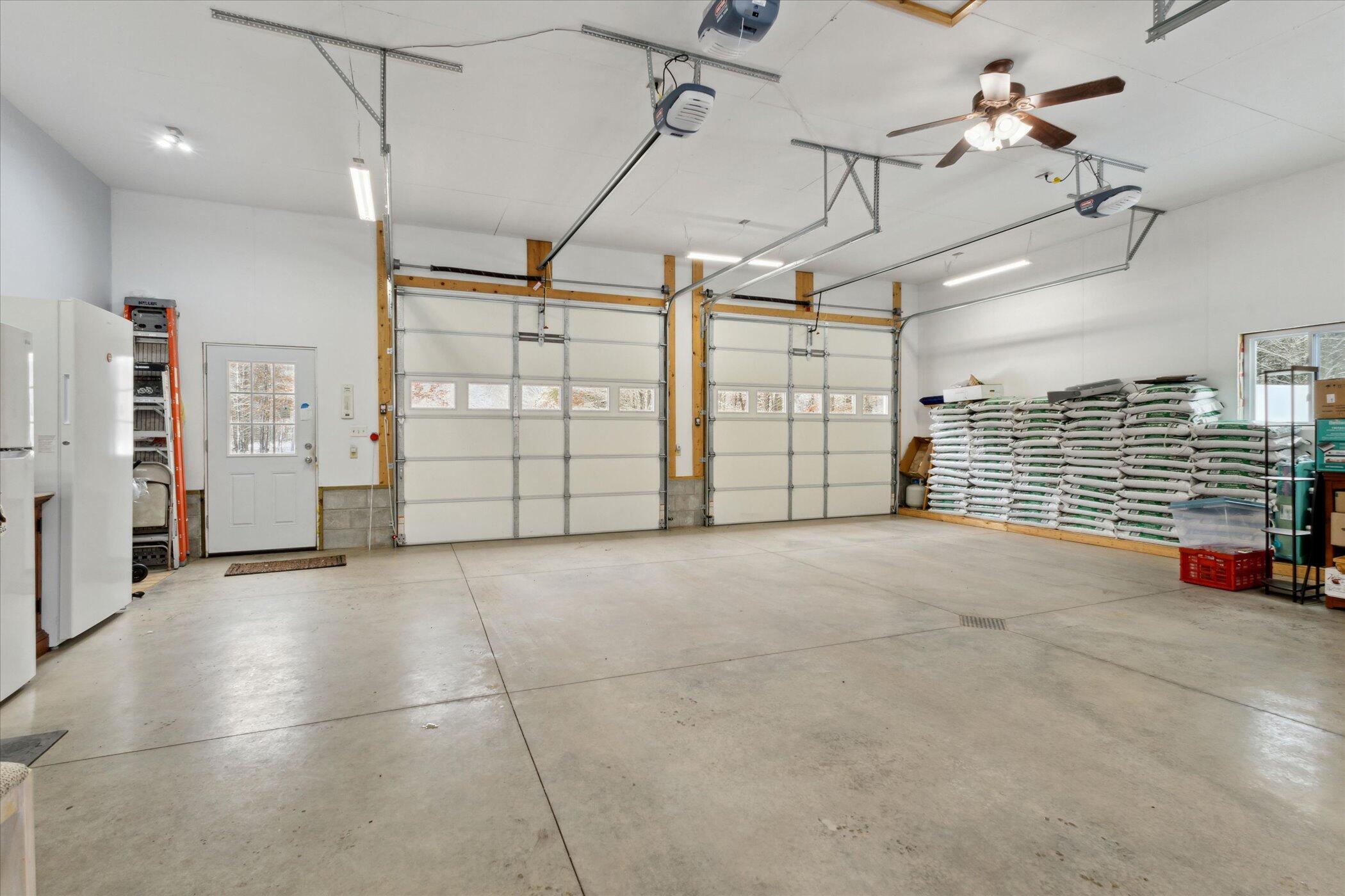 11190 Steinberg Road Manistee, MI 49660 - Photo 40 of 61 31-11190-Steinberg-Rd-Manistee-MI-49660-