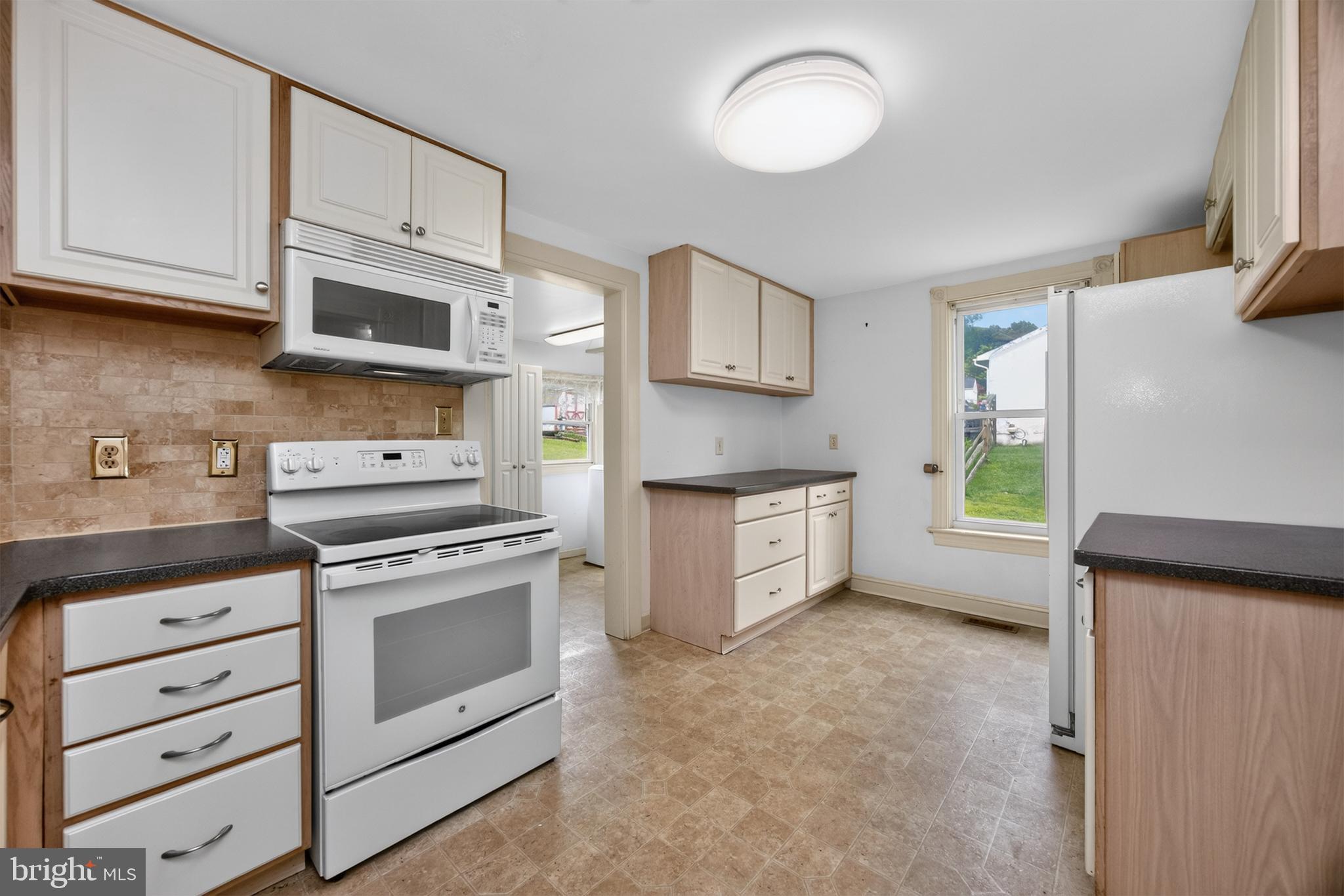 112 Embreeville Road Downingtown, PA 19335 - Photo 7 of 33 Gallery Image 7