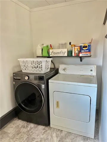 $219,000 | 13 Summit Street, Norwich, NY 13815