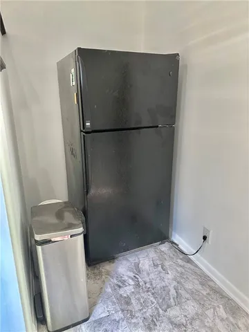 $219,000 | 13 Summit Street, Norwich, NY 13815