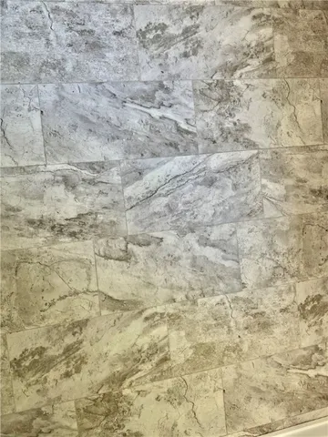 $219,000 | 13 Summit Street, Norwich, NY 13815