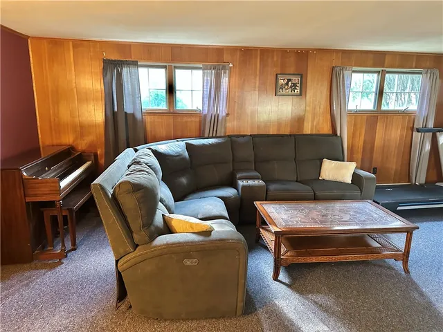 $219,000 | 13 Summit Street, Norwich, NY 13815