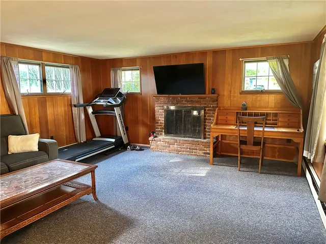 $219,000 | 13 Summit Street, Norwich, NY 13815