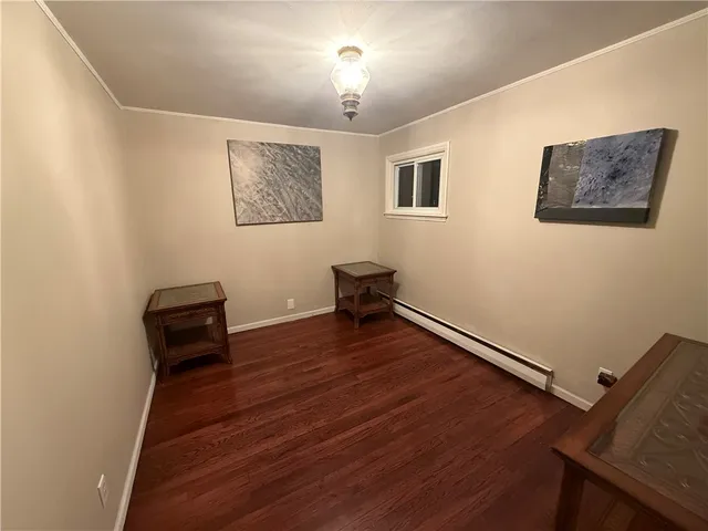 $219,000 | 13 Summit Street, Norwich, NY 13815