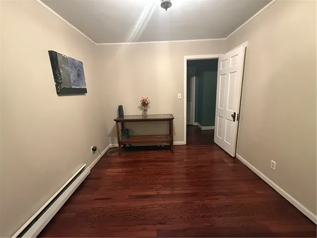 $219,000 | 13 Summit Street, Norwich, NY 13815