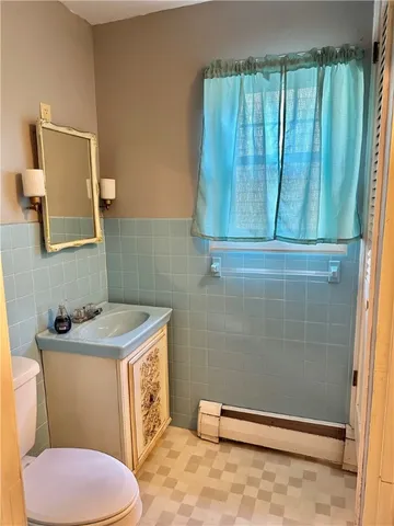 $219,000 | 13 Summit Street, Norwich, NY 13815