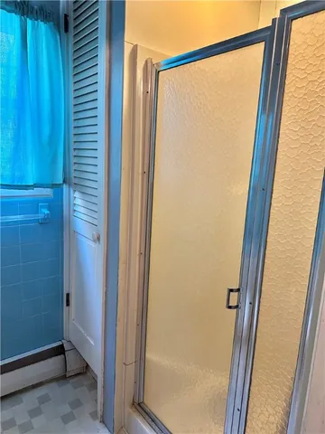 $219,000 | 13 Summit Street, Norwich, NY 13815