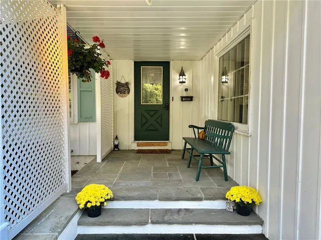 $219,000 | 13 Summit Street, Norwich, NY 13815