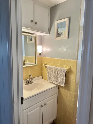 $219,000 | 13 Summit Street, Norwich, NY 13815