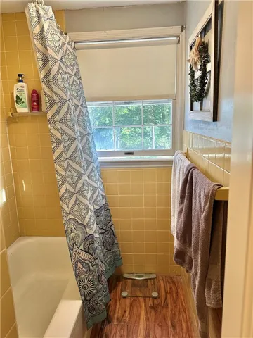 $219,000 | 13 Summit Street, Norwich, NY 13815