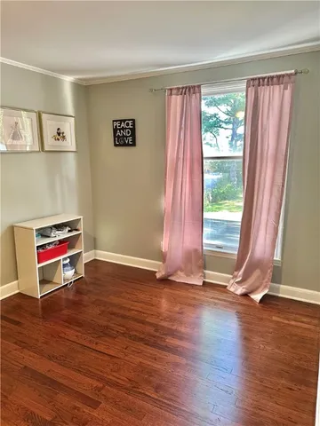 $219,000 | 13 Summit Street, Norwich, NY 13815