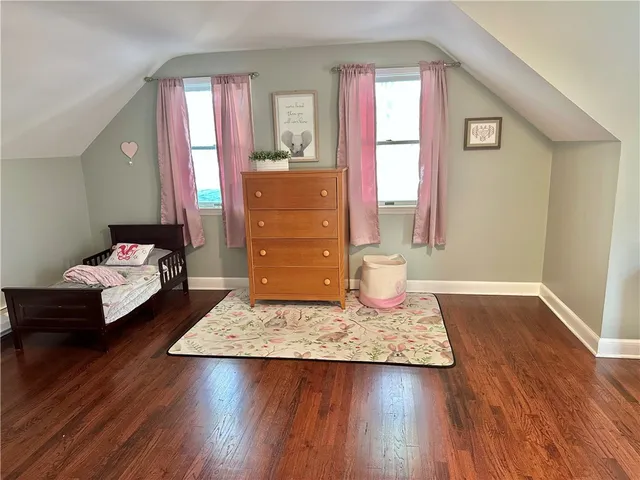 $219,000 | 13 Summit Street, Norwich, NY 13815