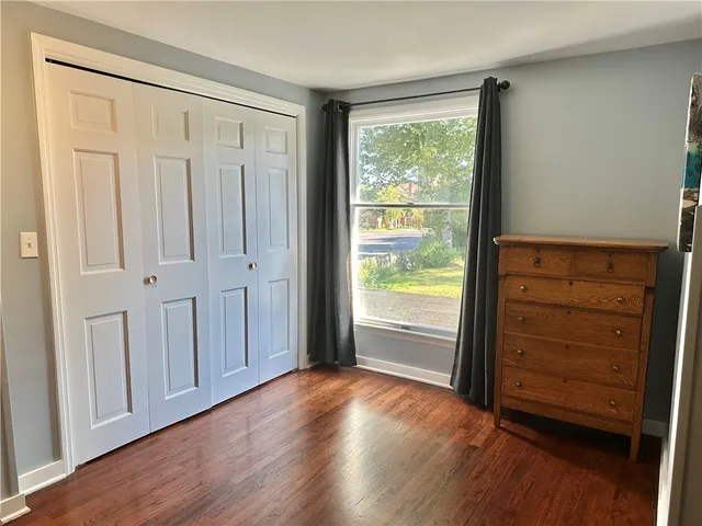 $219,000 | 13 Summit Street, Norwich, NY 13815