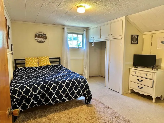 $219,000 | 13 Summit Street, Norwich, NY 13815