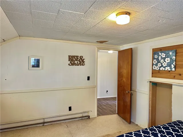 $219,000 | 13 Summit Street, Norwich, NY 13815