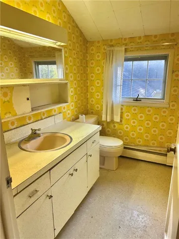 $219,000 | 13 Summit Street, Norwich, NY 13815