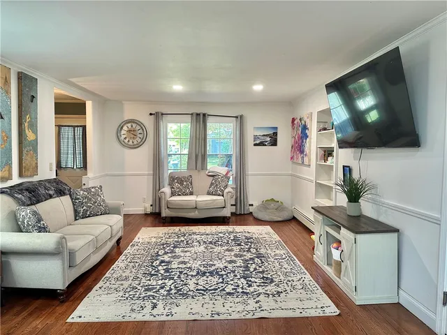 $219,000 | 13 Summit Street, Norwich, NY 13815