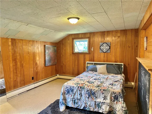 $219,000 | 13 Summit Street, Norwich, NY 13815