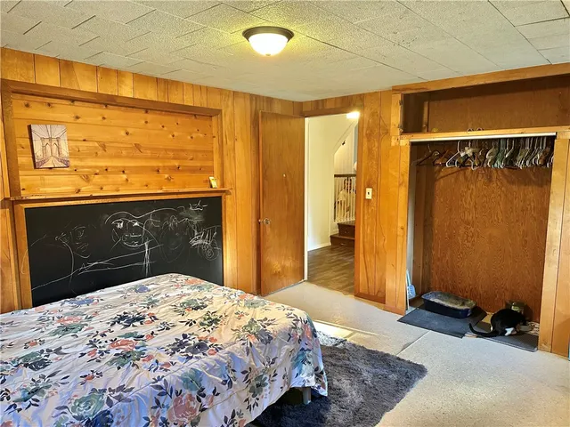 $219,000 | 13 Summit Street, Norwich, NY 13815