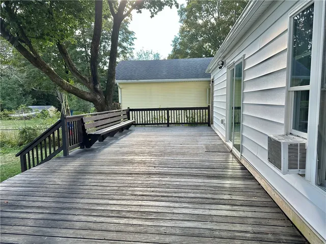 $219,000 | 13 Summit Street, Norwich, NY 13815