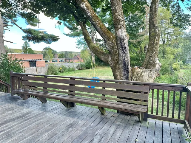 $219,000 | 13 Summit Street, Norwich, NY 13815