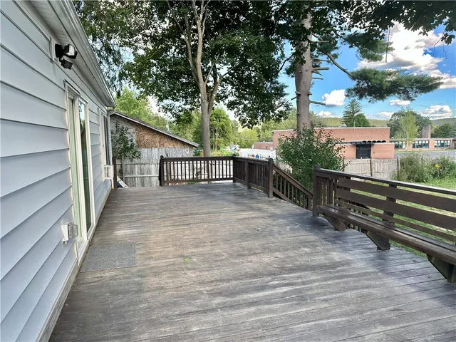 $219,000 | 13 Summit Street, Norwich, NY 13815