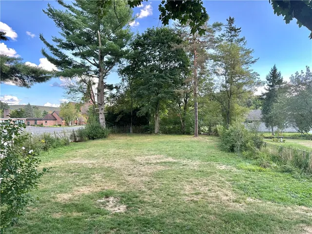 $219,000 | 13 Summit Street, Norwich, NY 13815