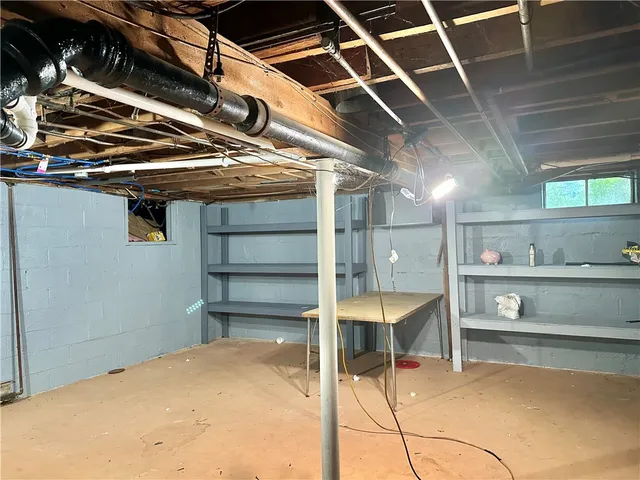 $219,000 | 13 Summit Street, Norwich, NY 13815