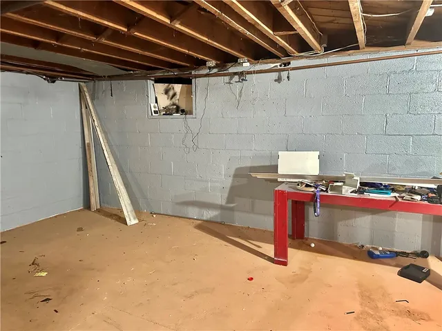 $219,000 | 13 Summit Street, Norwich, NY 13815