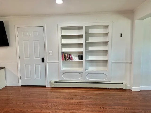 $219,000 | 13 Summit Street, Norwich, NY 13815