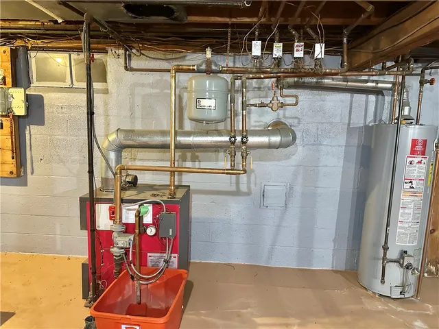 $219,000 | 13 Summit Street, Norwich, NY 13815