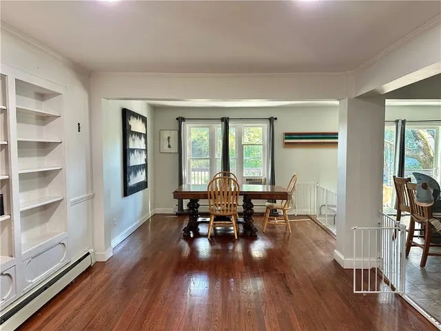 $219,000 | 13 Summit Street, Norwich, NY 13815