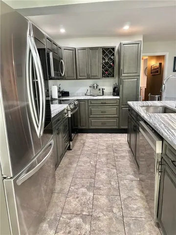 $219,000 | 13 Summit Street, Norwich, NY 13815