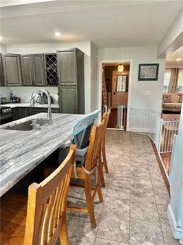 $219,000 | 13 Summit Street, Norwich, NY 13815