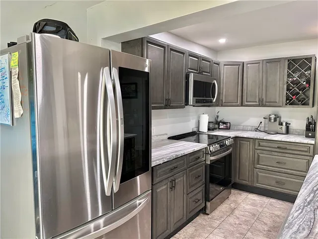 $219,000 | 13 Summit Street, Norwich, NY 13815