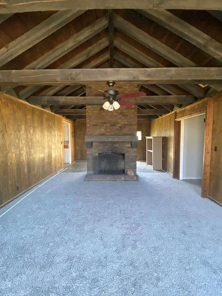1355 Covington Bridge Road Southeast Fairmount, GA 30139 - Photo 13 of 52 Gallery Image 13
