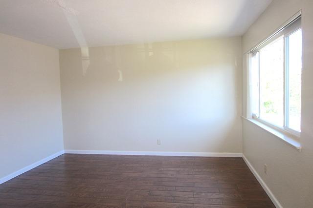 3147 Williamsburg Drive San Jose, CA 95117 - Photo 5 of 11 a view of an empty room and window