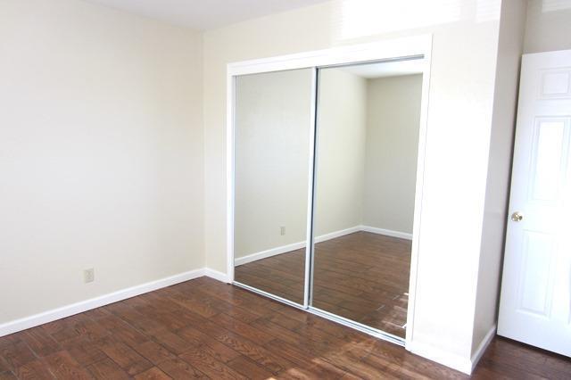 3147 Williamsburg Drive San Jose, CA 95117 - Photo 8 of 11 a view of an empty room