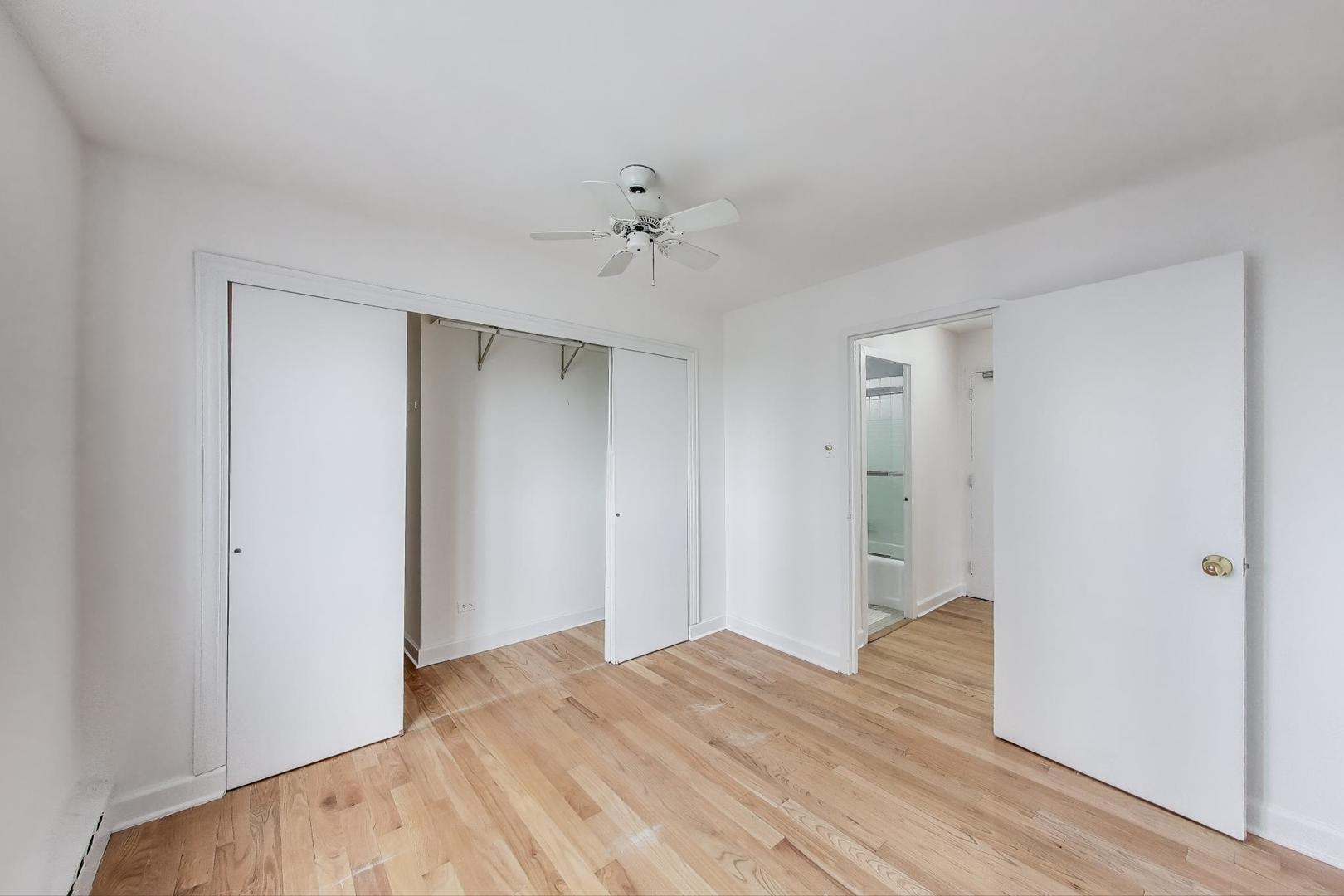 700 West Bittersweet Place, Unit 807 Chicago, IL 60613 - Photo 7 of 24 Gallery Image 7