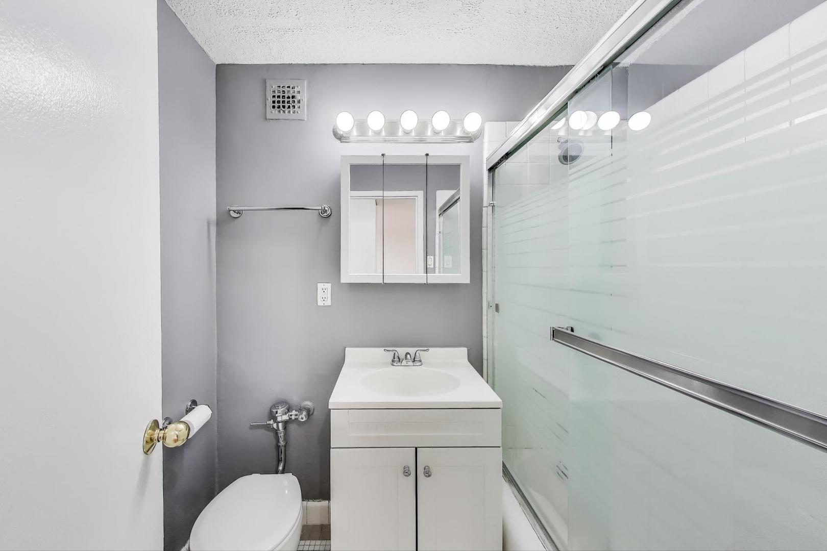 700 West Bittersweet Place, Unit 807 Chicago, IL 60613 - Photo 8 of 24 Gallery Image 8