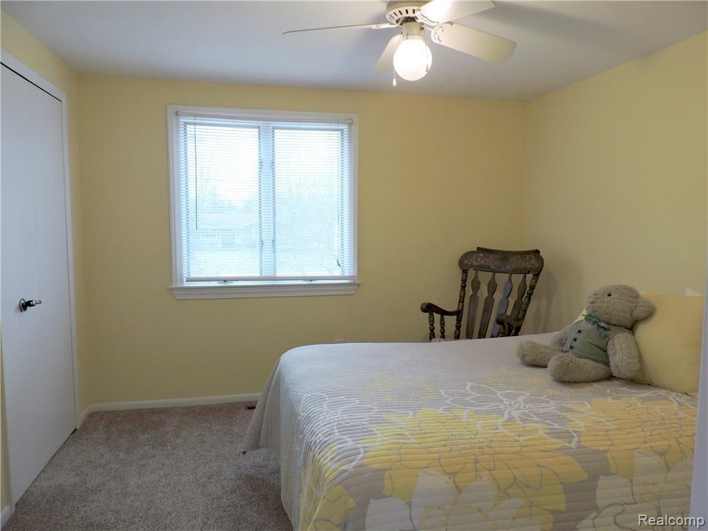 8385 Ridge Road Goodrich, MI 48438 - Photo 30 of 49 30.JPG