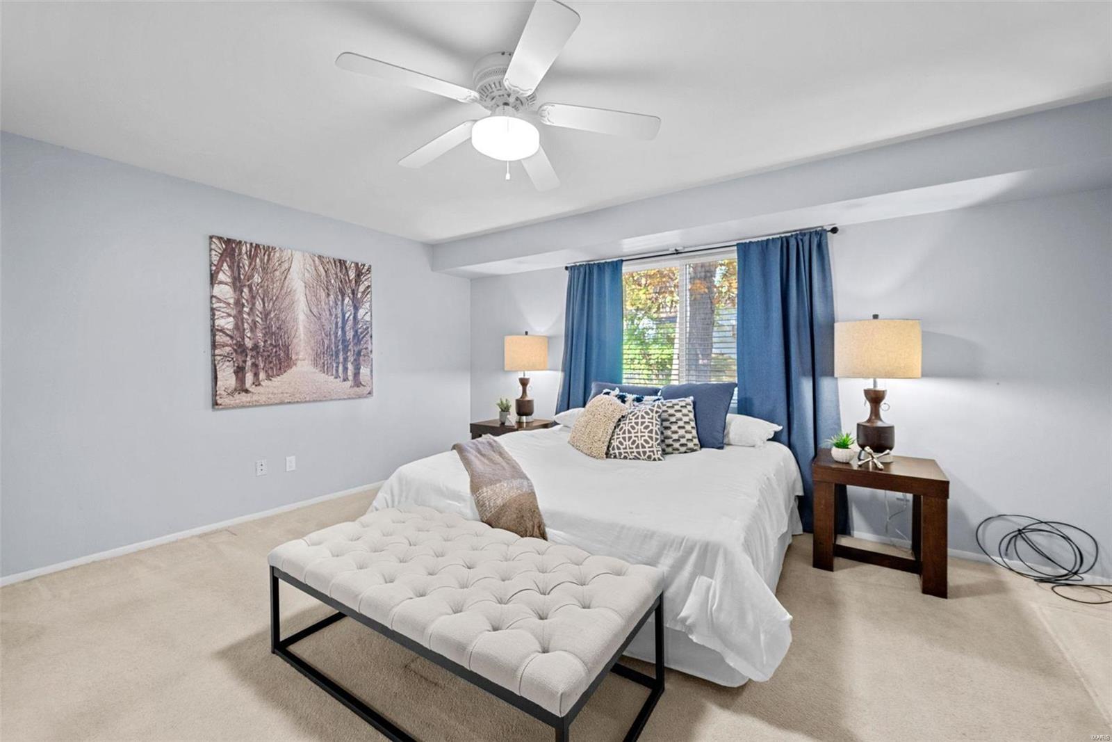 801 Green Ridge Lane St. Peters, MO 63376 - Photo 11 of 18