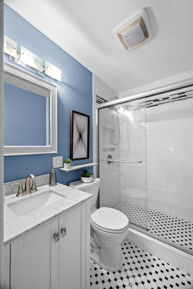 801 Green Ridge Lane St. Peters, MO 63376 - Photo 13 of 18