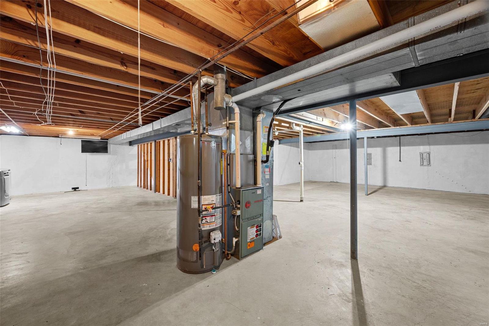 801 Green Ridge Lane St. Peters, MO 63376 - Photo 17 of 18