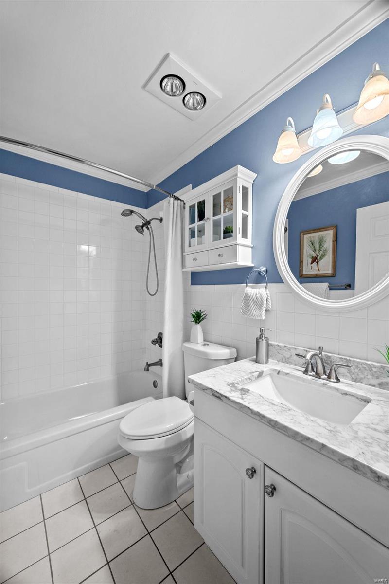 801 Green Ridge Lane St. Peters, MO 63376 - Photo 10 of 18