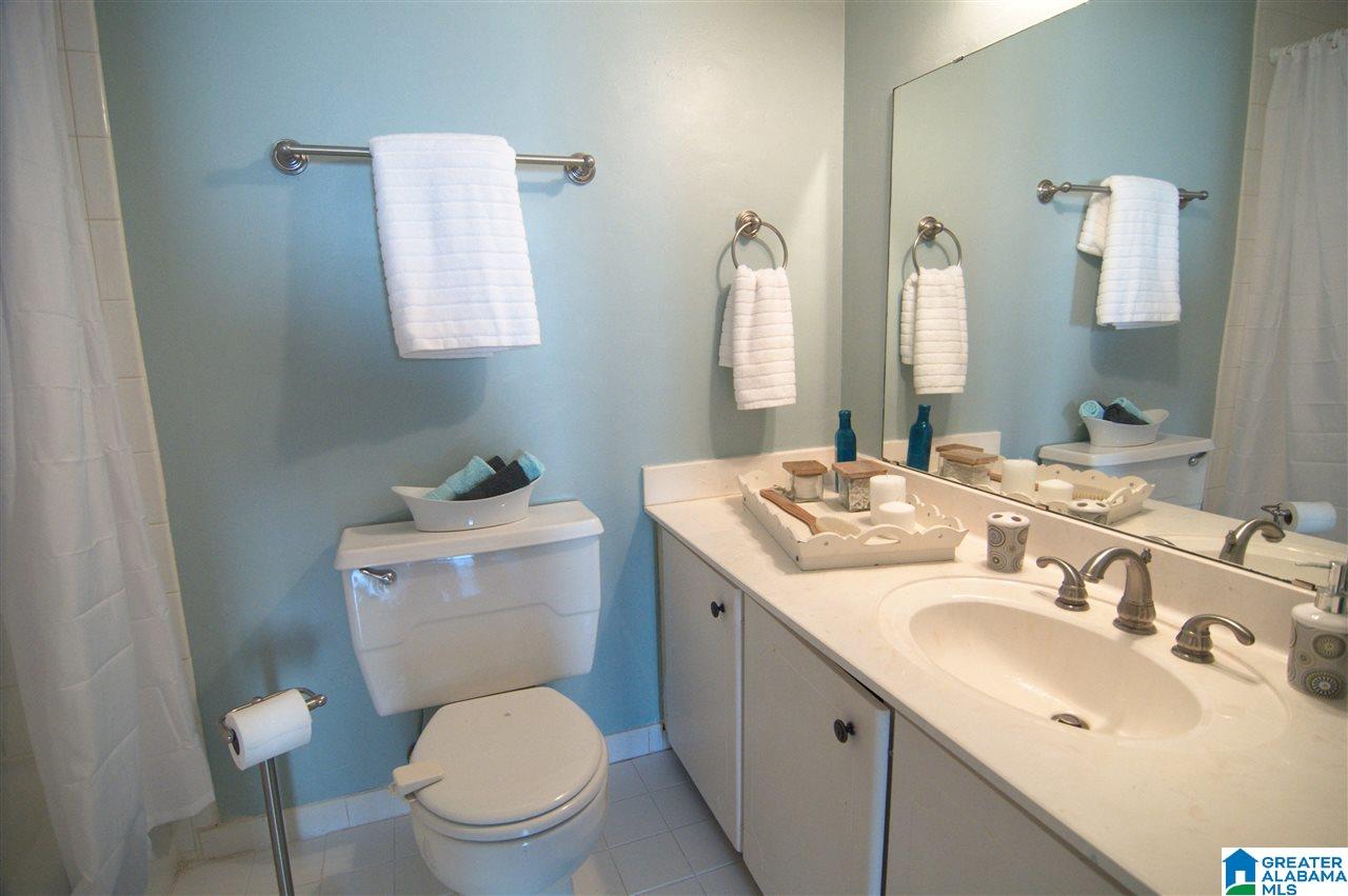 3029 Massey Road, Unit G Birmingham, AL 35216 - Photo 21 of 35