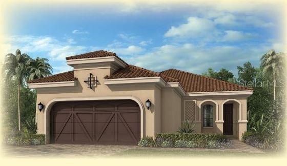 2604 Orange Ridge Road Clermont, FL 34715 - Photo 1 of 1 Gallery Image 1